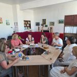 Объединить и поддержать