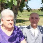Бриллиантовый союз длиною в 60 лет: история семьи Ивановых