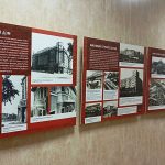 Барабинский краеведческий  музей приглашает