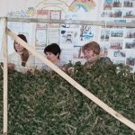 Мы делаем нужную работу, чтобы наши ребята вернулись домой