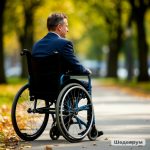 Уход за нетрудоспособным: новые правила СФР