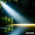 Вывели из ночного плена