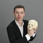 Погружаемся в науку с головой