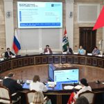 Усилят защиту