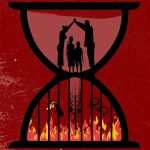 Знаешь, что такое экстремизм?