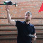 СВОе дело для участников СВО