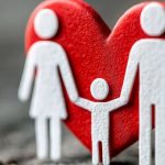53 молодые семьи региона получили господдержку на жилье