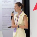 В числе регионов-лидеров по количеству лучших студенческих стартапов