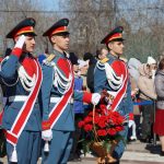 Впереди у них только большие победы