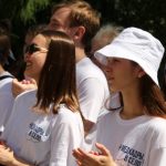 253 студента-медика отправились работать в лечебные и образовательные организации региона