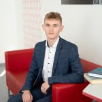 90 баллов по химии