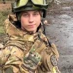 Русский характер