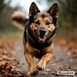 Натравил собак на медработника