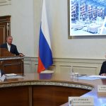 Крупный инвестиционный проект в сфере радиоэлектроники получил поддержку Правительства Новосибирской области