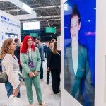 Искусственный интеллект стал ключевой темой цифровой повестки XIII Международного форума «Технопром»