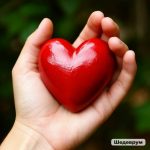 Здоровое сердце – долгая жизнь