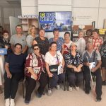 Золотой фонд советского кино