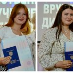Первый шаг к успеху в программе «Земский работник культуры»