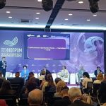 Третий Китайско-российский институт открыли в рамках международного форума «Россия – Новосибирск – Китай»