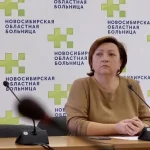 Прививочная кампания от гриппа начнется в сентябре
