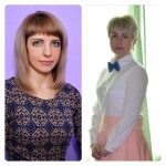 Признание мастерства