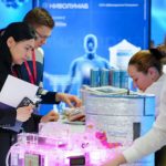 26 молодых стартаперов получат по полмиллиона рублей