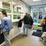 Первая ночная диспансеризация репродуктивного здоровья