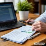 Самозанятые получат первые выплаты по больничным листам