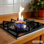 Более 3300 новых подключений к газу выполнено в Новосибирской области