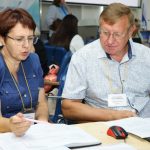 Готовят регион к образовательному стандарту