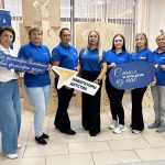 «Заглянули в 2030»: спроектировали школу будущего