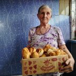 Отзывчивость не на словах, а на деле