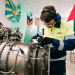 Выросло количество бюджетных мест в колледжах