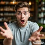 Обязательства вместе с наследством