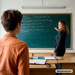 В Новосибирской области повысят зарплаты работникам бюджетной сферы