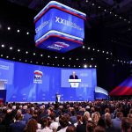 Съезд «Единой России» принял Народную программу