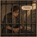 Задания, которые могут обернуться тюремным сроком