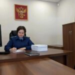 Прокуратура направила в суд уголовное дело о мошенничестве на сумму свыше 25 млн рублей