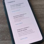 Справку о наличии или отсутствии оружия можно получить дистанционно