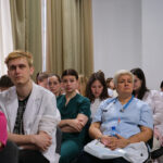 Будет расширена сеть женских консультаций