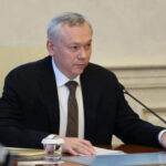 Поддержка граждан старшего поколения – важное направление соцполитики Правительства региона