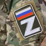 Успей стать героем: участники СВО имеют возможность получить высшее военное образование и построить карьеру