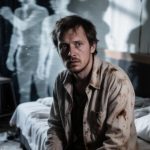 Смертельно опасная «белочка» 