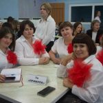 «Первая ласточка»: три года тепла, доверия и общего дела