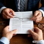 Теневая занятость. Какие последствия?