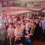 Не просто уроки