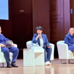 Школа, семья и государство: в регионе будут разработаны совместные меры по профилактической работе с детьми и молодежью