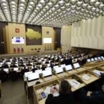 В Новосибирской области продолжают совершенствовать меры поддержки участников СВО