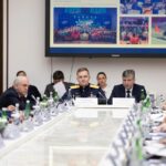 Новые отделы госфонда «Защитники Отечества» могут открыть в муниципалитетах