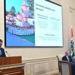 Более двух тысяч ярмарок пройдёт в регионе в 2026 году